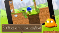 Novo game da Sioux chega ao Brasil