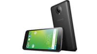 Smart Lenovo Vibe C2 chega ao Brasil