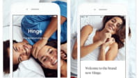 App promete relacionamento sério