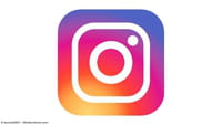 Instagram testa novidades com usuários