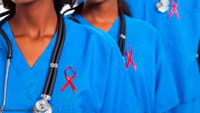 SUS inclui droga anti-HIV em lista de essenciais