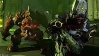 Realidade virtual ganha três novos games