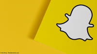 Snapchat cria nova versão para Android