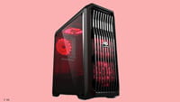 DL anuncia PCs gamers para os brasileiros