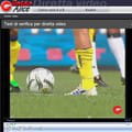Sport tv grátis no pc