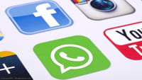 WhatsApp pode receber versão para iPad