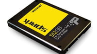 Patriot anuncia SSD com baixo custo