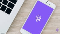 Cabify libera pontos para a Multiplus