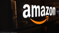 Casa onde nasceu a Amazon à venda nos EUA