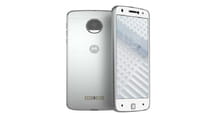 Moto X 4 deve vir com botão Home físico