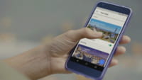 Google lança app voltado para turistas