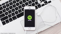 Samsung cria playlist exclusiva para usuários