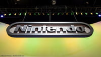 Nintendo lança console menor e mais barato