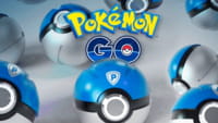 PSafe bloqueia malwares do Pokémon GO