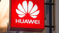 Funcionários da Huawei poderiam estar ligados à espionagem