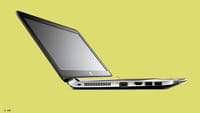 HP lança novos produtos para o mercado