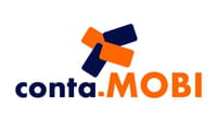App ajuda MEIs na organização financeira