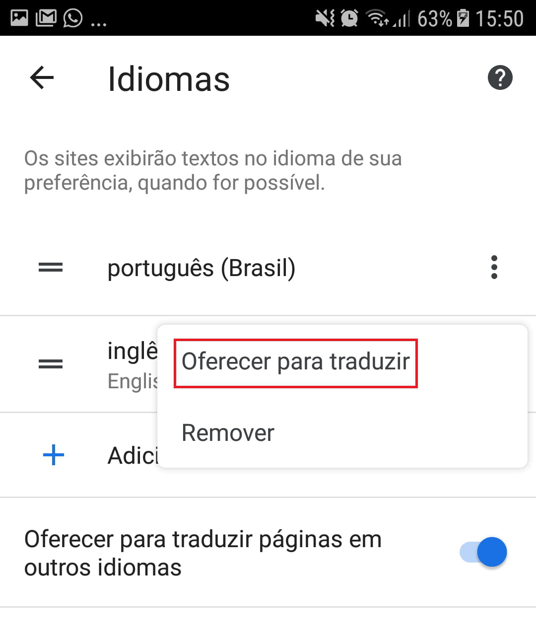 Como funcionam os servidores atualmente? Como funcionam os servidores atualmente?