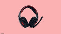 Dazz lança Headset Gamer Diamond 7.1