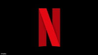 Netflix lista TVs que melhor valorizam seu serviço
