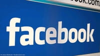 Após auditoria, Facebook suspende 200 apps