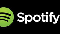 Twitter integra Spotify em seus posts