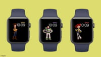 watchOS ganha nova versão