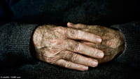 Célula-tronco: primeiro transplante contra Parkinson