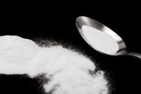 Cocaína faz organismo 'comer' o cérebro