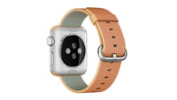 Apple Watch recebe pulseiras olímpicas