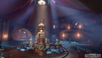 DLC gratuito de Star Wars: Battlefront