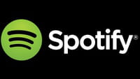 Spotify cria playlists para férias