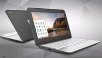 Chromebook x2 chega para superar concorrentes
