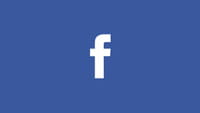 Recurso do Facebook pode esconder posts