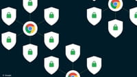 Android ganha criptografia em navegador