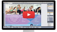 Anunciada ferramenta QuarkXPress 2016