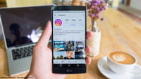 Instagram vai combater contas falsas