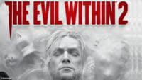 Vem aí o gameplay de The Evil Within 2