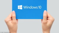 Windows 10 se prepara para update