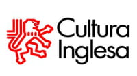 App Lexical Book da Cultura Inglesa