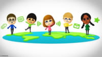 Nintendo anuncia fim da Miiverse
