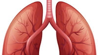 Imunoterapia é aposta para tratar câncer pulmonar