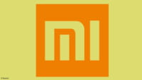 Xiaomi cria projetor de cinema para casa