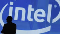 Intel descobre processadores vulneráveis