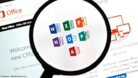 Office ganha novidades no iOS e no Android
