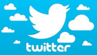 Twitter lança Moments no Android