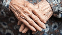 Cientistas apontam 122 anos como limite de vida