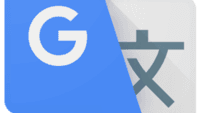 Translate para qualquer app Android