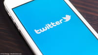 Estudo revela violência contra a mulher no Twitter
