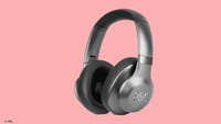 Brasil recebe fone Bluetooth da JBL